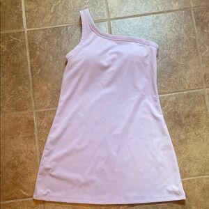 All in Motion Lavender Activewear Mini